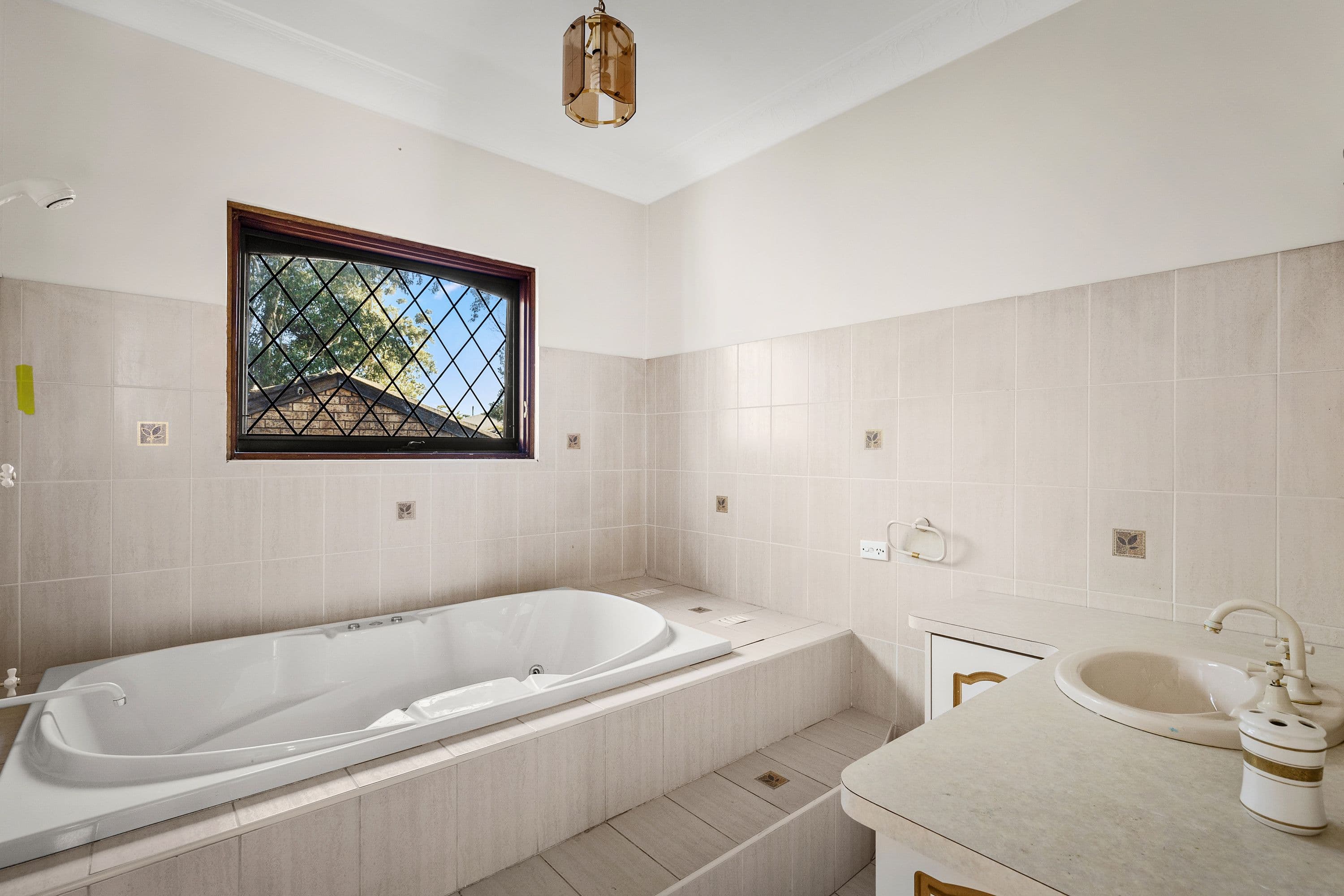 36 Burrandong Crescent, Baulkham Hills NSW 2153, Baulkham Hills - Thumbnail 4