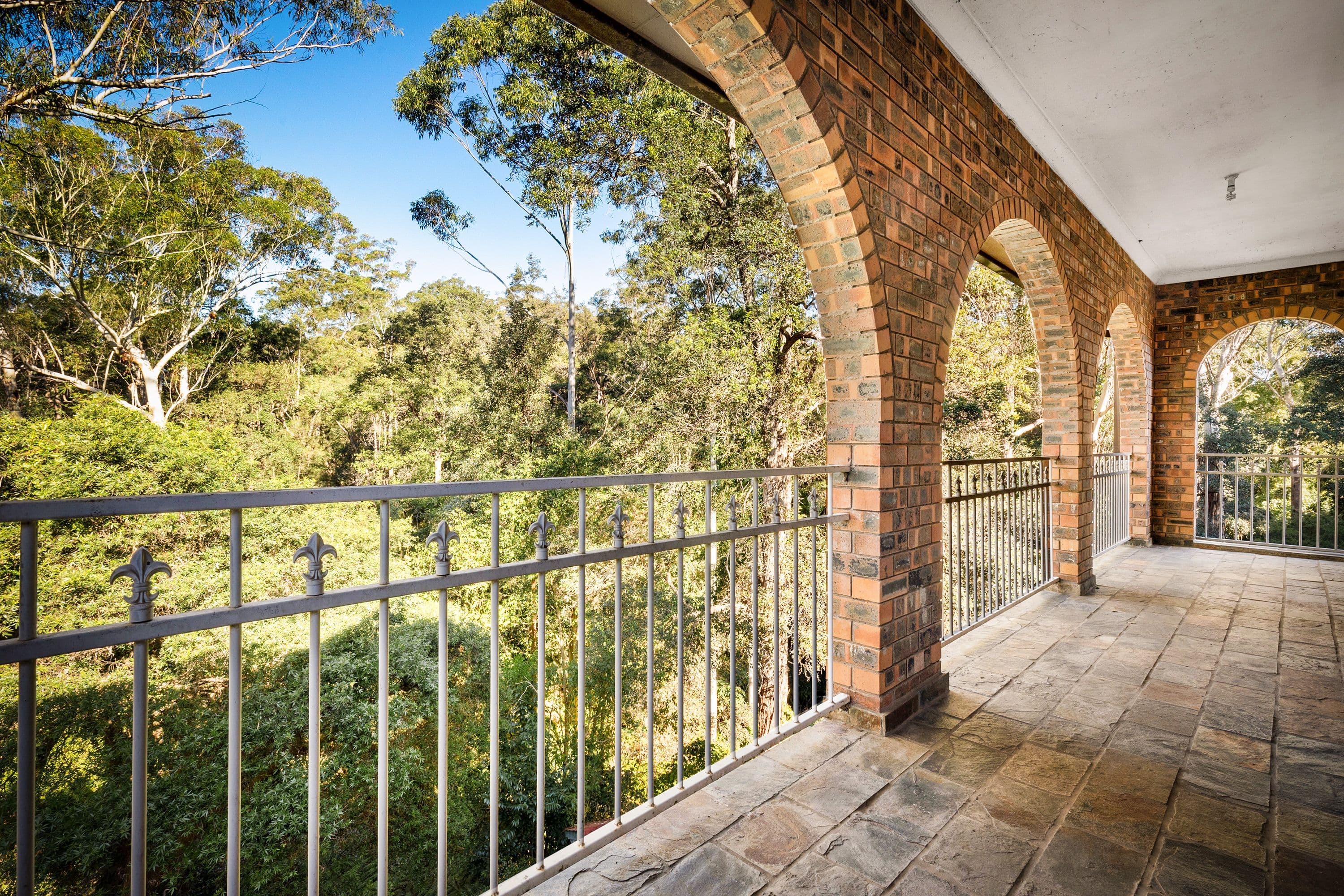36 Burrandong Crescent, Baulkham Hills NSW 2153, Baulkham Hills - Thumbnail 5