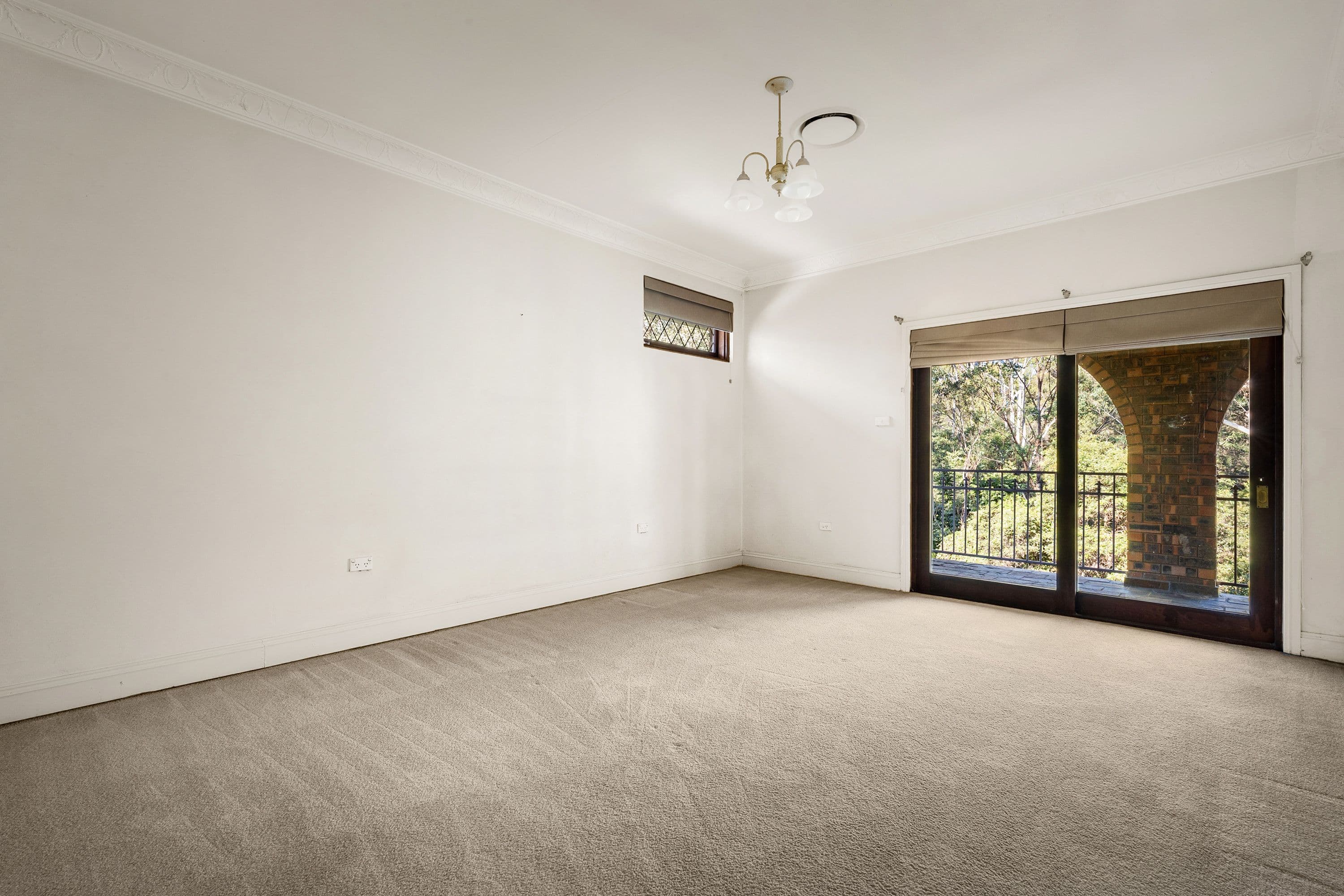 36 Burrandong Crescent, Baulkham Hills NSW 2153, Baulkham Hills - Thumbnail 6