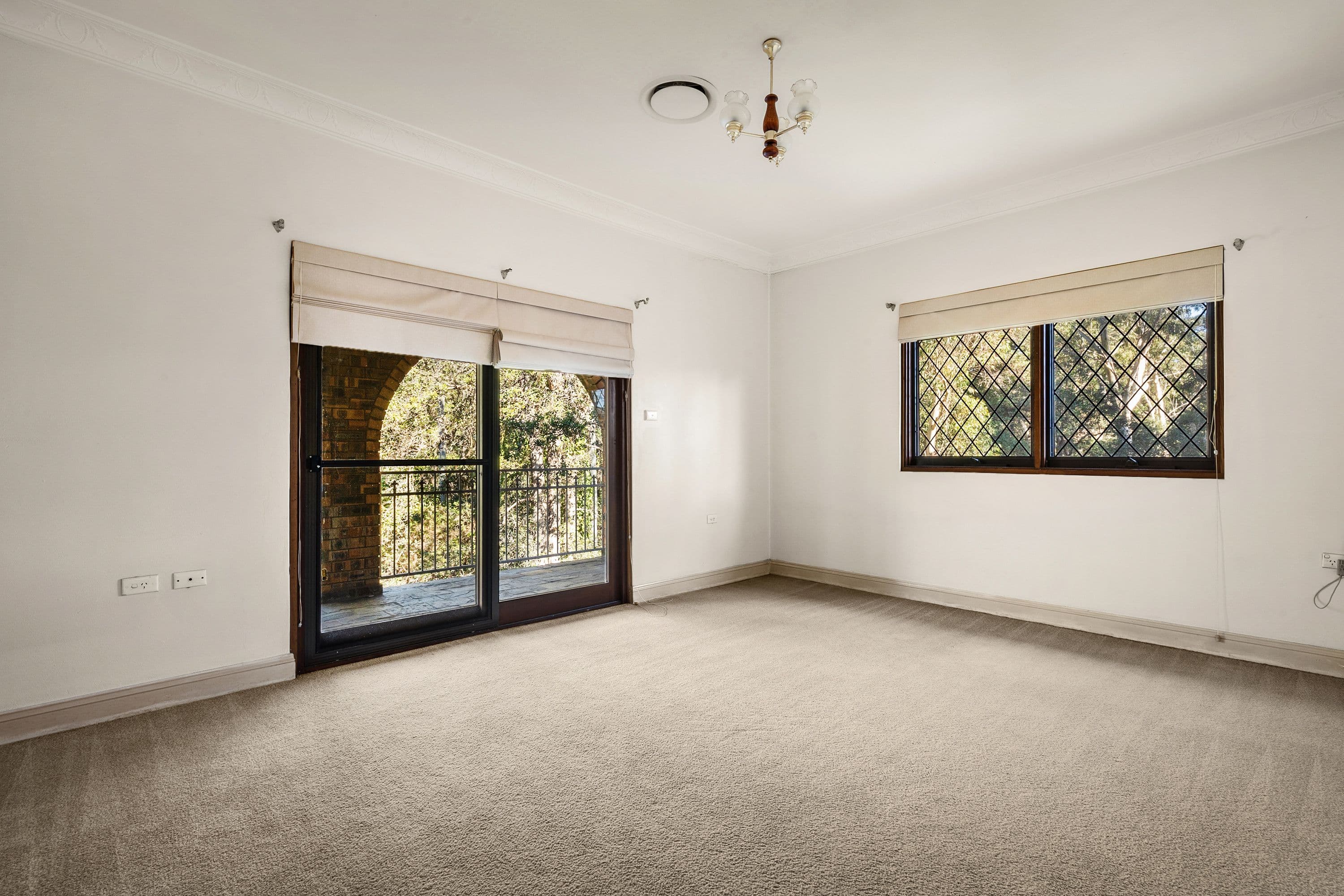 36 Burrandong Crescent, Baulkham Hills NSW 2153, Baulkham Hills - Thumbnail 7