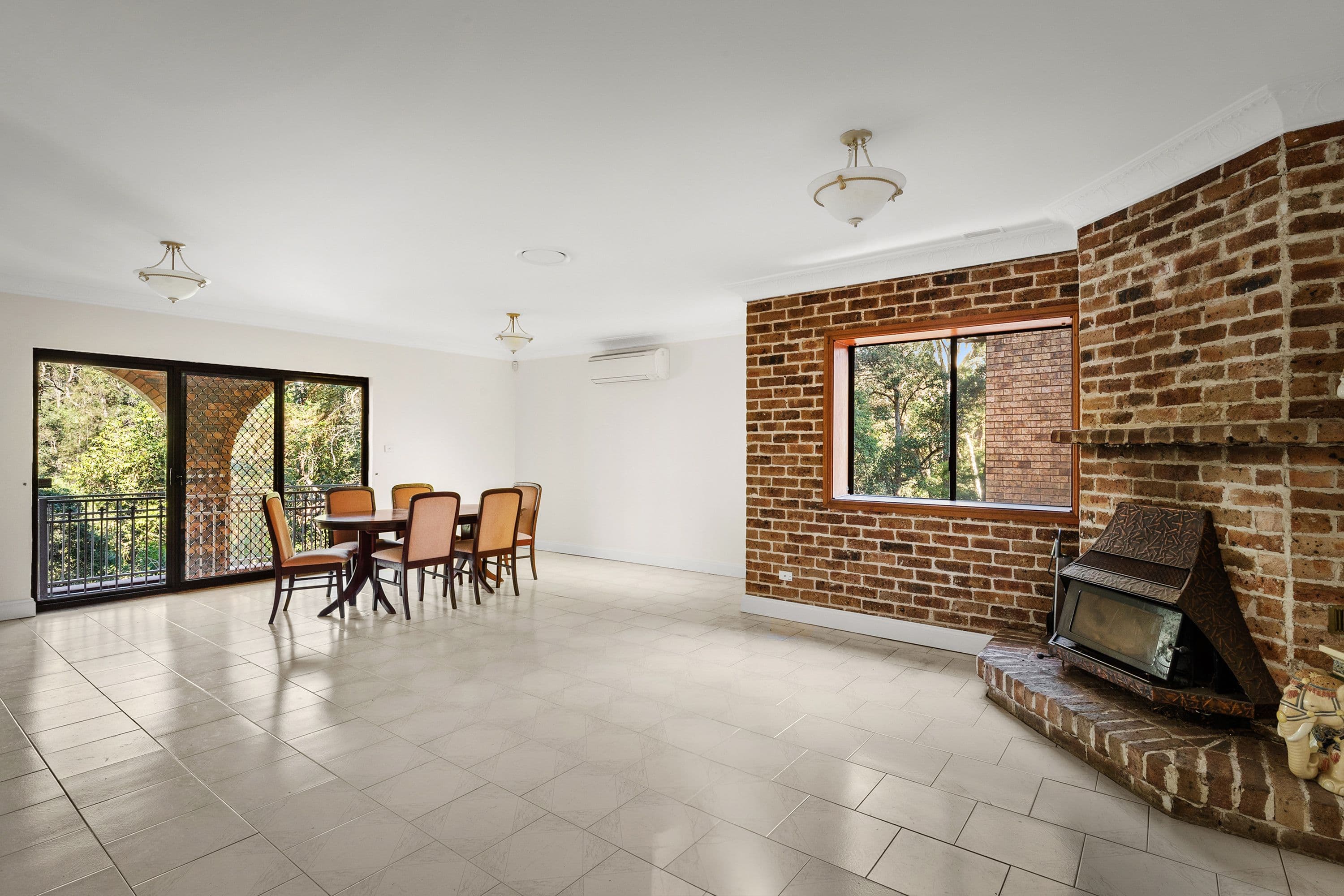 36 Burrandong Crescent, Baulkham Hills NSW 2153, Baulkham Hills - Thumbnail 8
