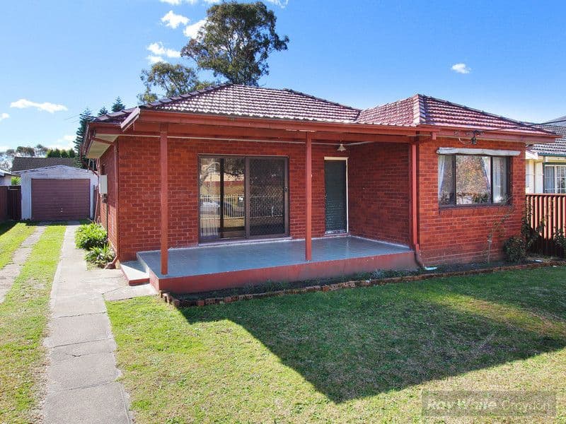 9 Highview Street, BLACKTOWN NSW 2148, Blacktown - Image 1