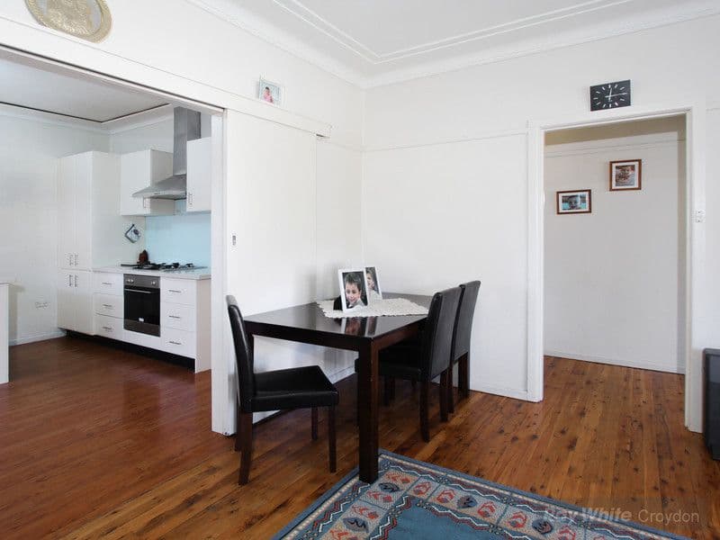 9 Highview Street, BLACKTOWN NSW 2148, Blacktown - Thumbnail 3