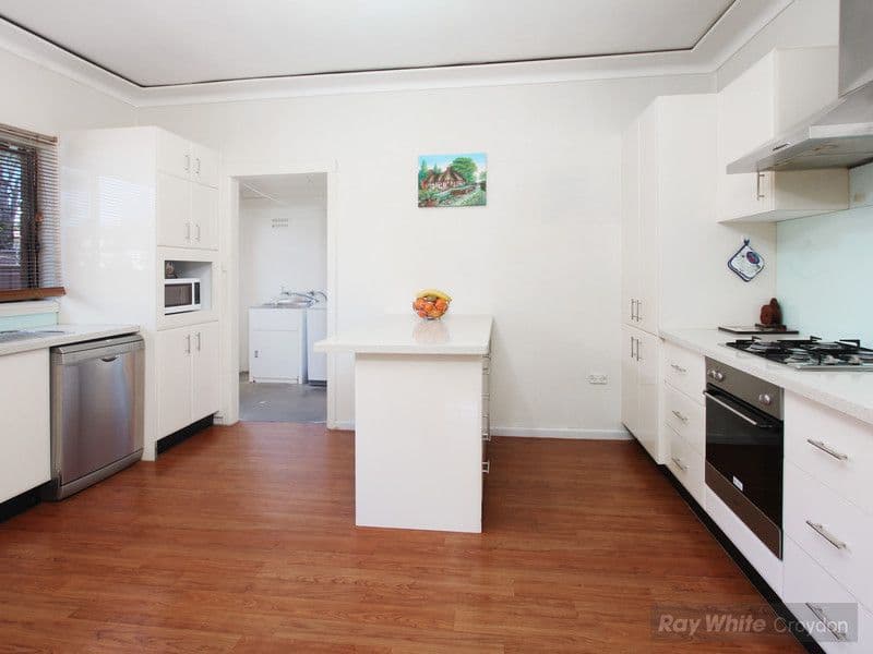 9 Highview Street, BLACKTOWN NSW 2148, Blacktown - Thumbnail 4