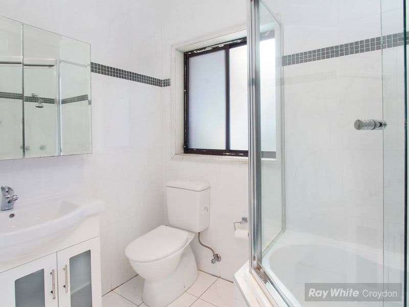 9 Highview Street, BLACKTOWN NSW 2148, Blacktown - Thumbnail 5