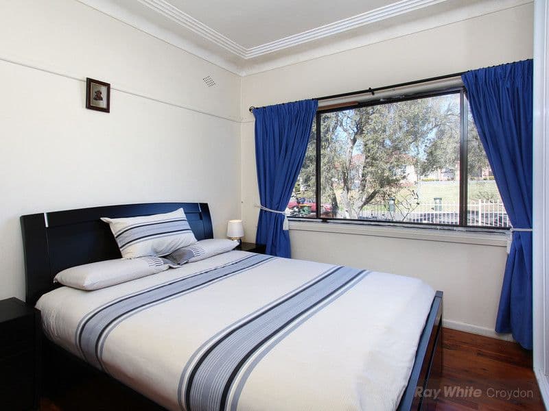9 Highview Street, BLACKTOWN NSW 2148, Blacktown - Thumbnail 6