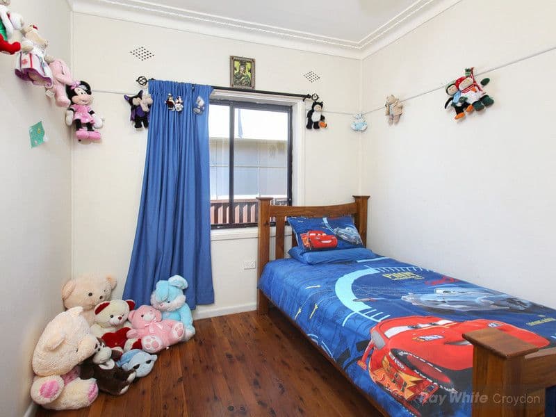 9 Highview Street, BLACKTOWN NSW 2148, Blacktown - Thumbnail 7