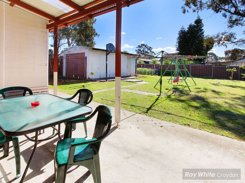 9 Highview Street, BLACKTOWN NSW 2148, Blacktown - Thumbnail 8