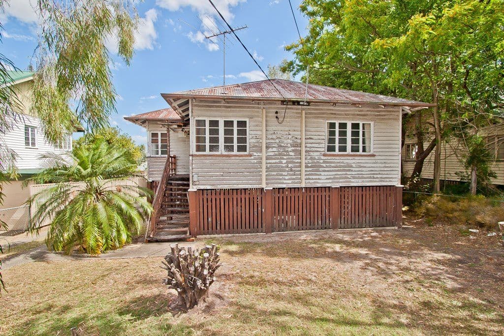 207 Lillian Avenue, SALISBURY QLD 4107, Salisbury - Image 1