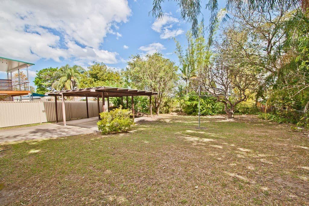 207 Lillian Avenue, SALISBURY QLD 4107, Salisbury - Thumbnail 2