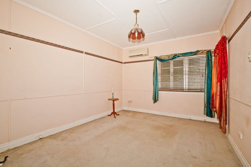 207 Lillian Avenue, SALISBURY QLD 4107, Salisbury - Thumbnail 3