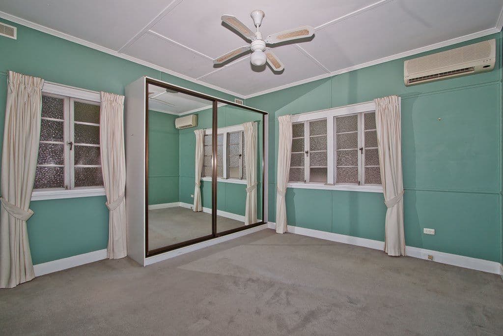 207 Lillian Avenue, SALISBURY QLD 4107, Salisbury - Thumbnail 5