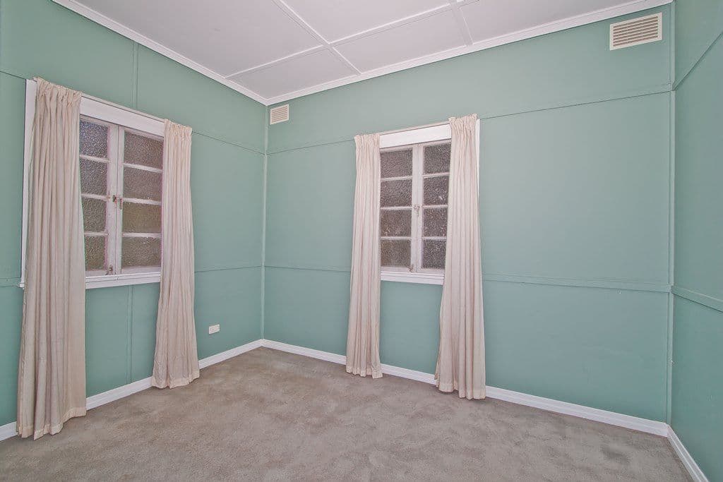 207 Lillian Avenue, SALISBURY QLD 4107, Salisbury - Thumbnail 6