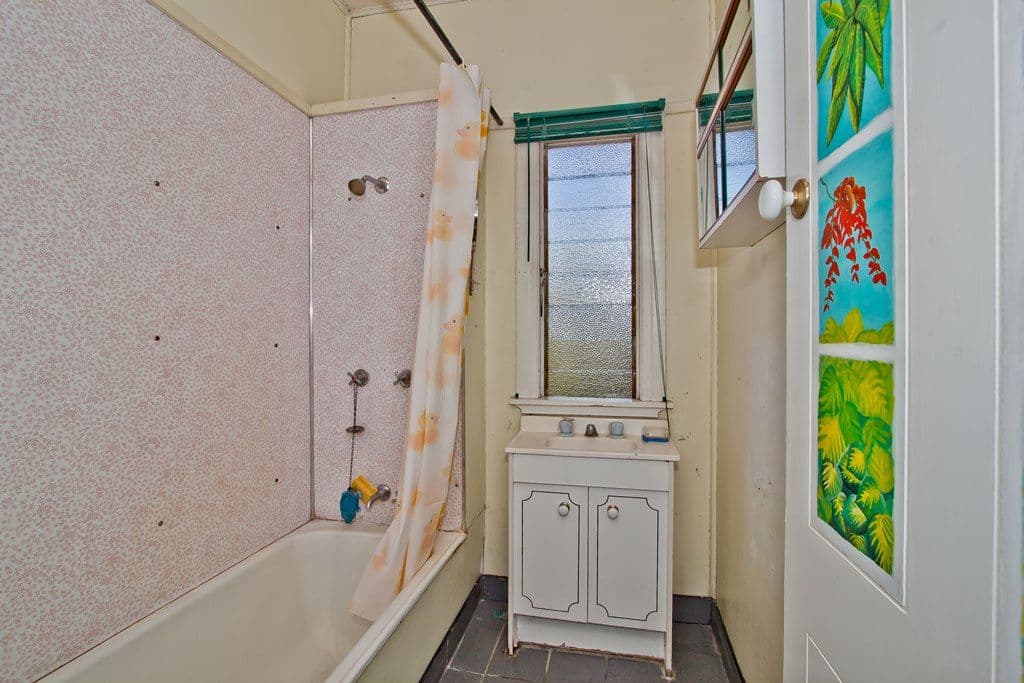 207 Lillian Avenue, SALISBURY QLD 4107, Salisbury - Thumbnail 7