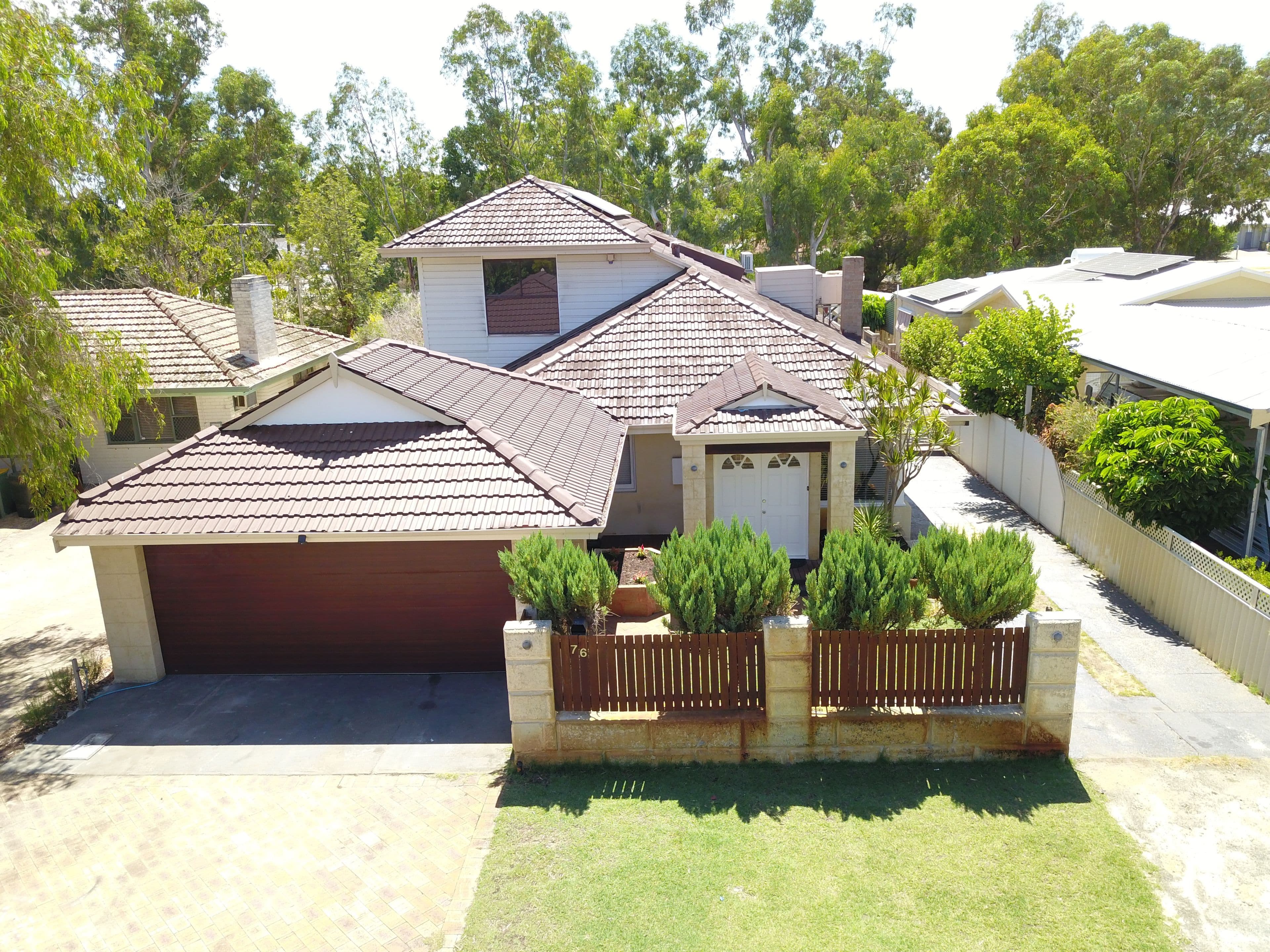 76 Hopkinson Way, Wilson WA 6107, Wilson - Image 1