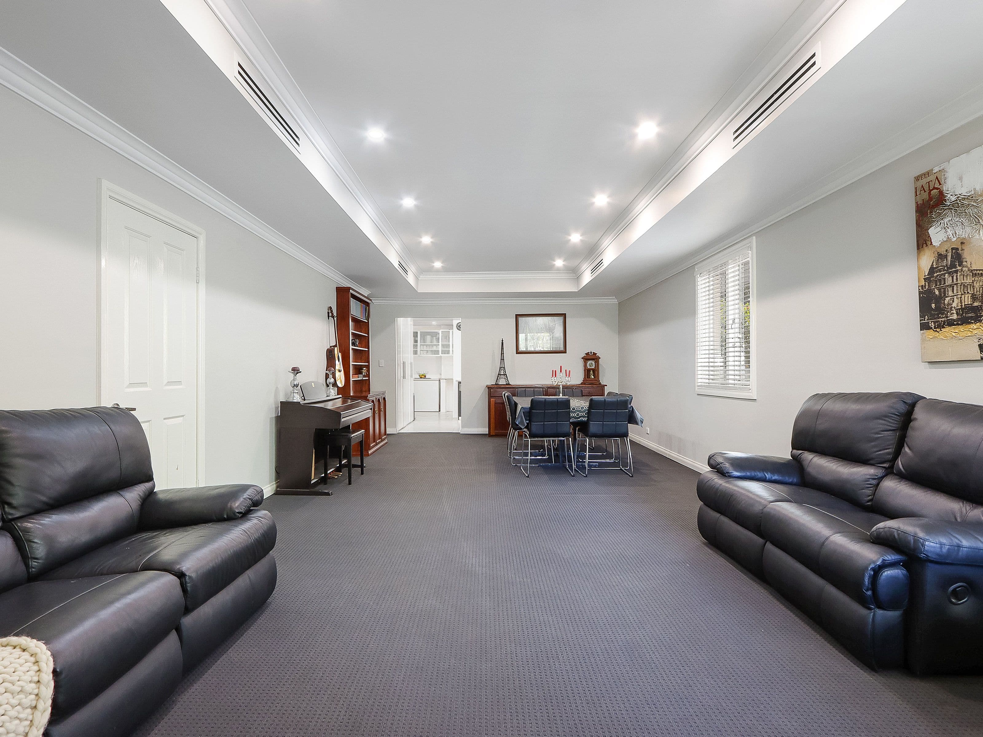 76 Hopkinson Way, Wilson WA 6107, Wilson - Thumbnail 2