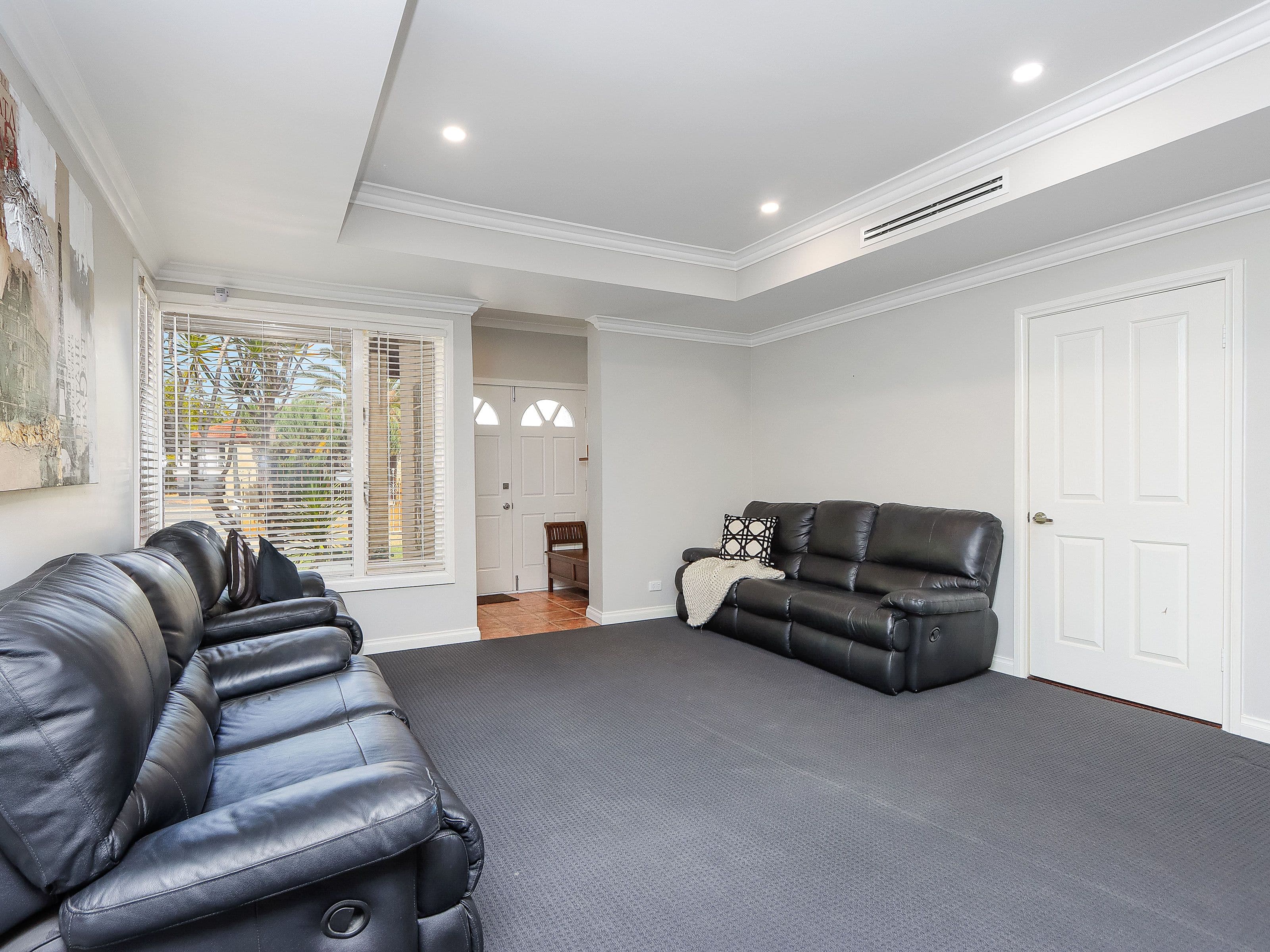 76 Hopkinson Way, Wilson WA 6107, Wilson - Thumbnail 5