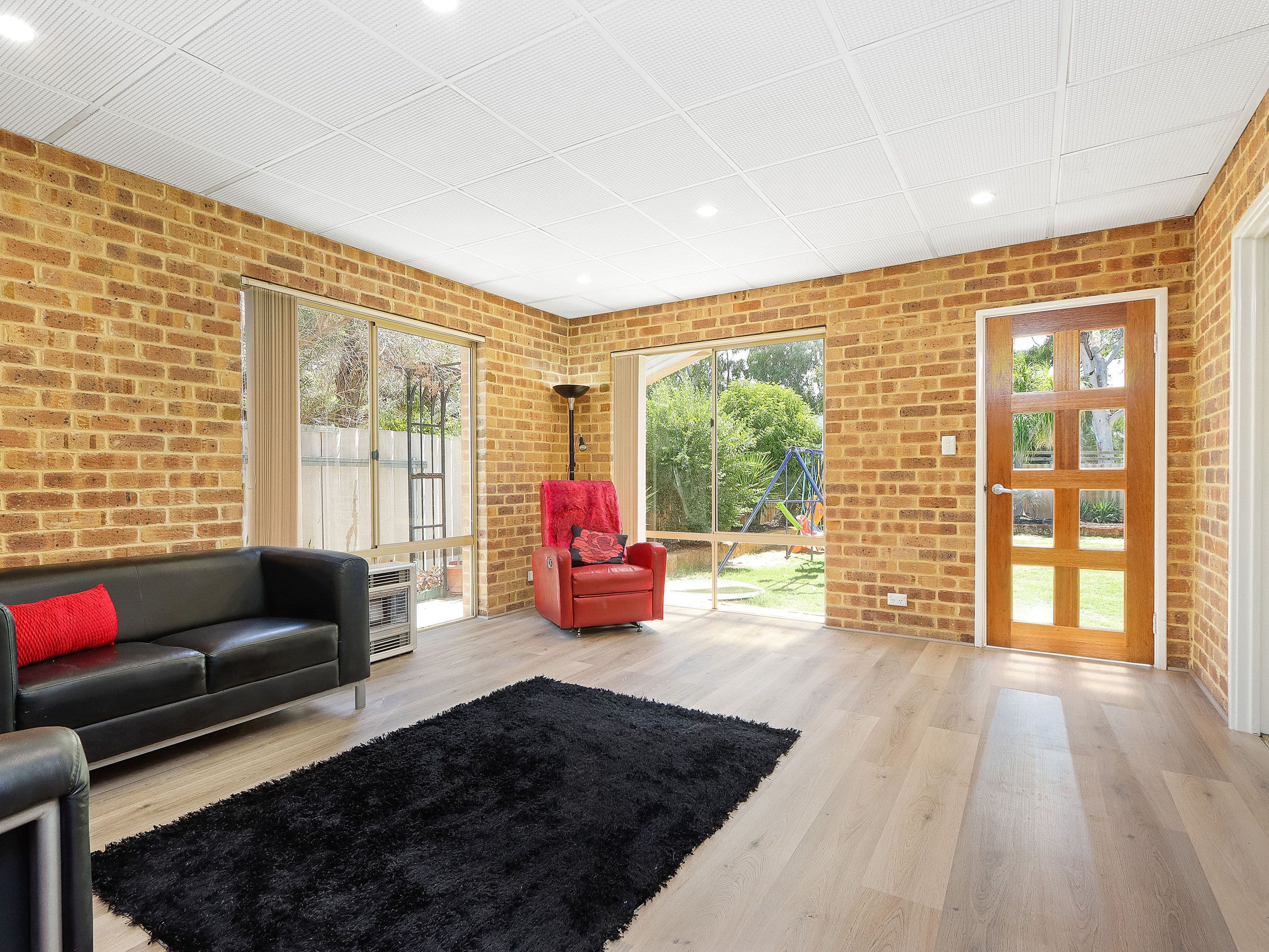 76 Hopkinson Way, Wilson WA 6107, Wilson - Thumbnail 6