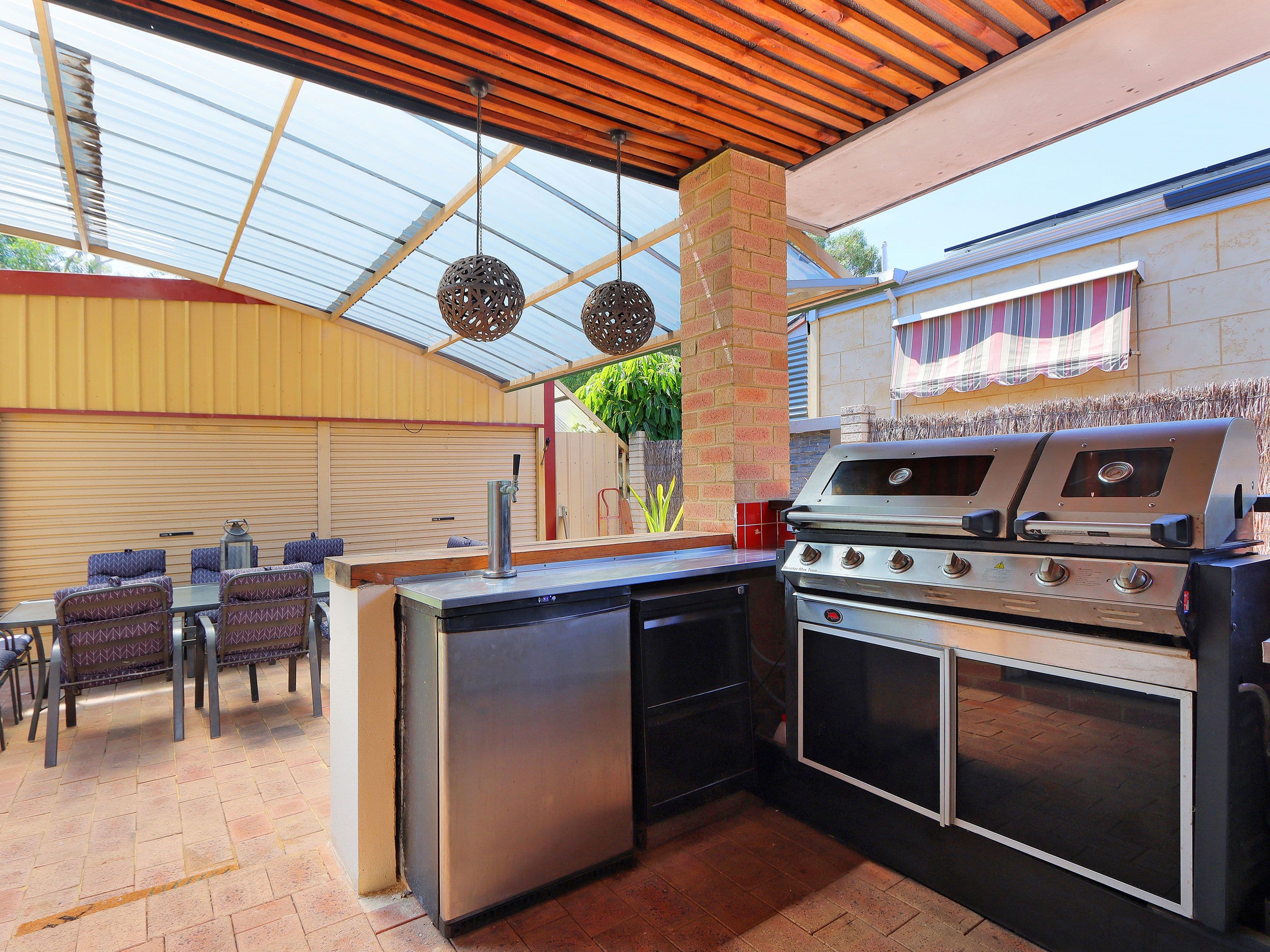 76 Hopkinson Way, Wilson WA 6107, Wilson - Thumbnail 7