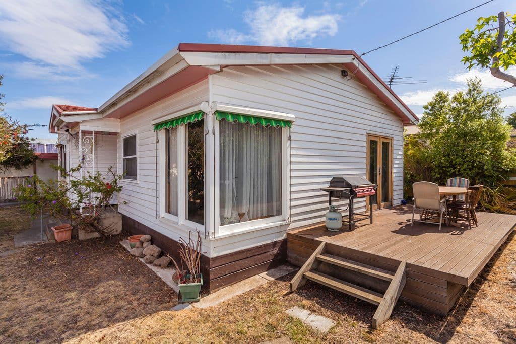 13 Langibanool Avenue, Hamlyn Heights VIC 3215, Hamlyn Heights - Thumbnail 2
