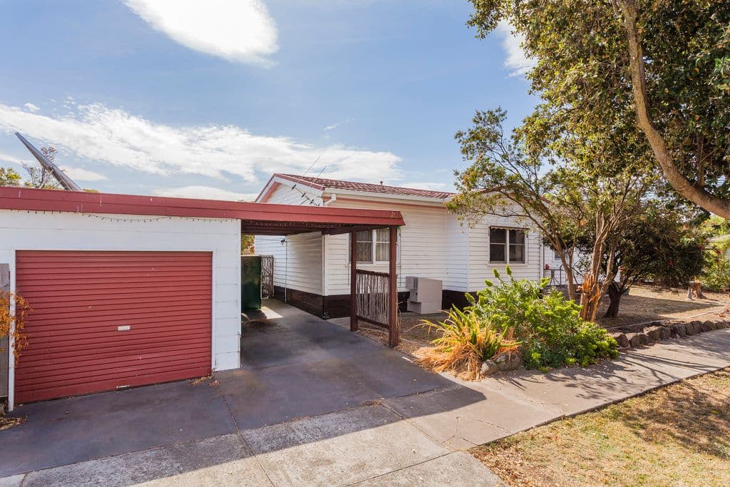 13 Langibanool Avenue, Hamlyn Heights VIC 3215, Hamlyn Heights - Thumbnail 3