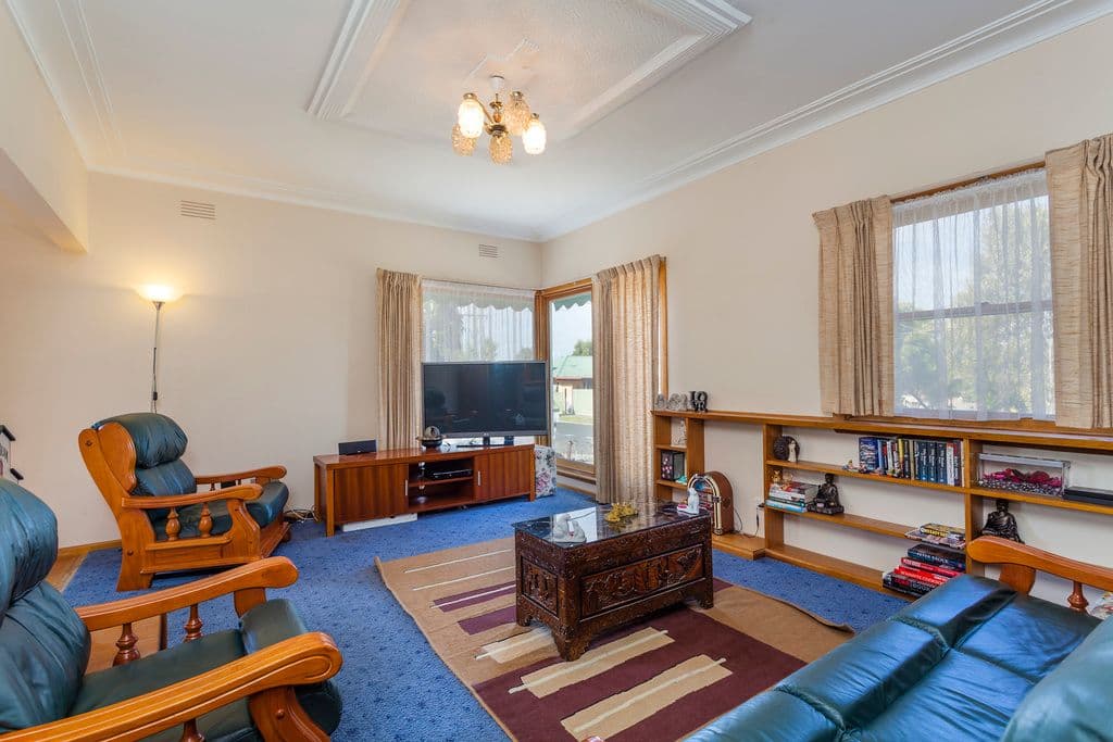 13 Langibanool Avenue, Hamlyn Heights VIC 3215, Hamlyn Heights - Thumbnail 4