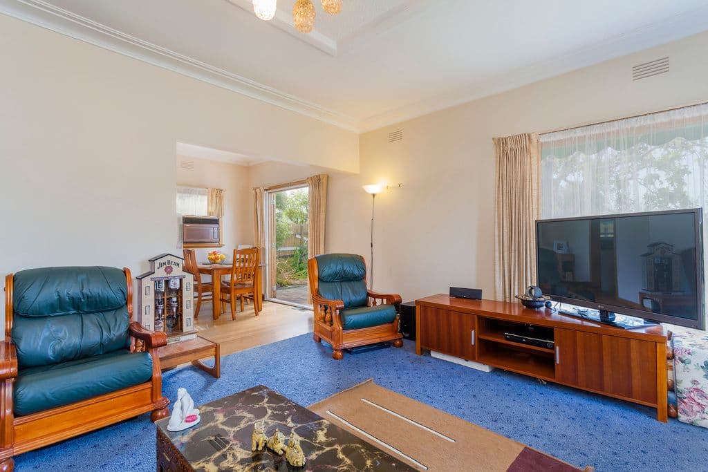 13 Langibanool Avenue, Hamlyn Heights VIC 3215, Hamlyn Heights - Thumbnail 5