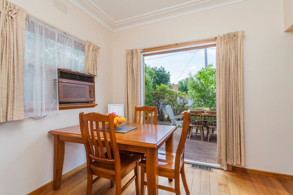 13 Langibanool Avenue, Hamlyn Heights VIC 3215, Hamlyn Heights - Thumbnail 6