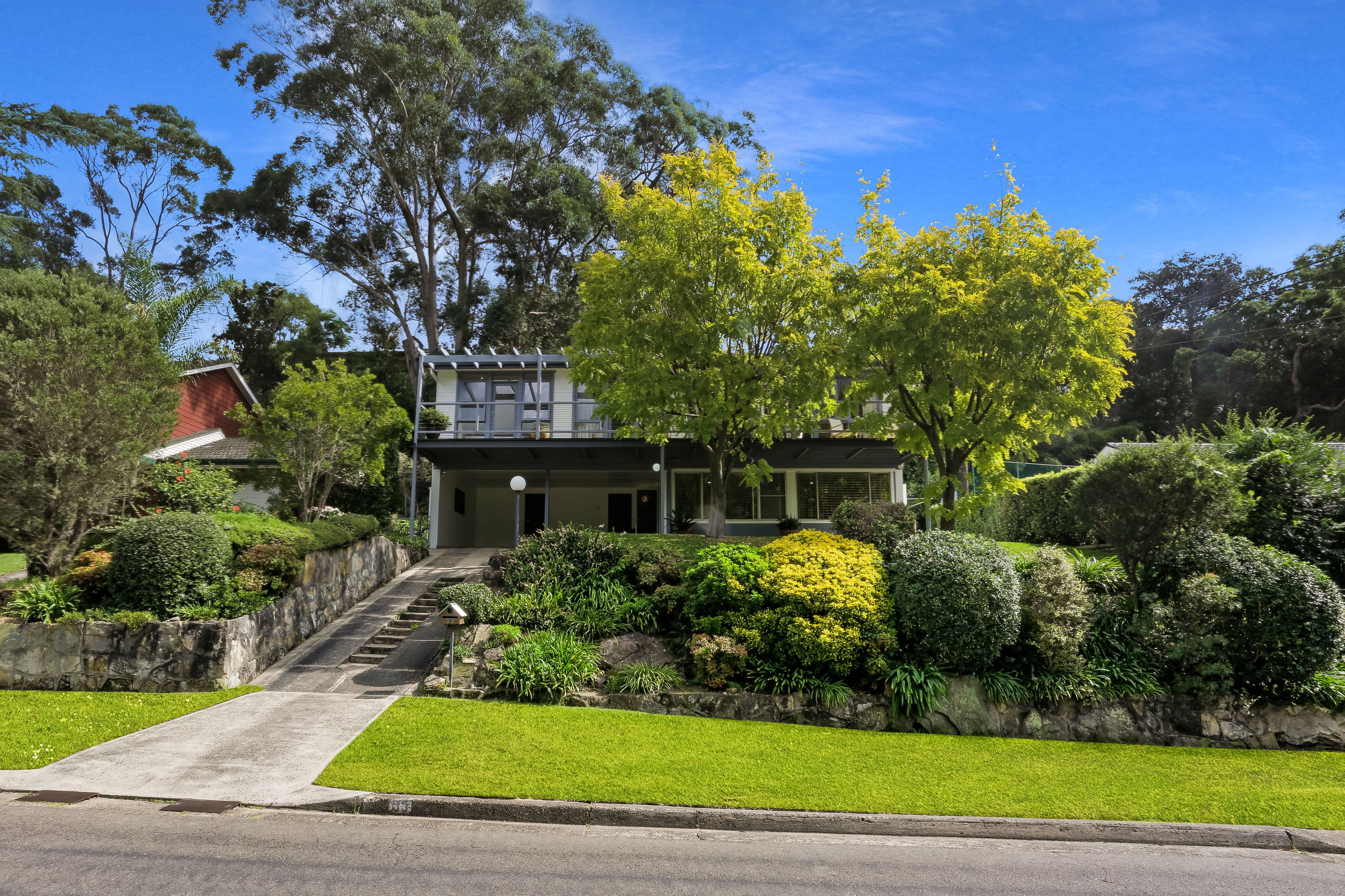 33 Wareemba Avenue, Thornleigh - Image 1
