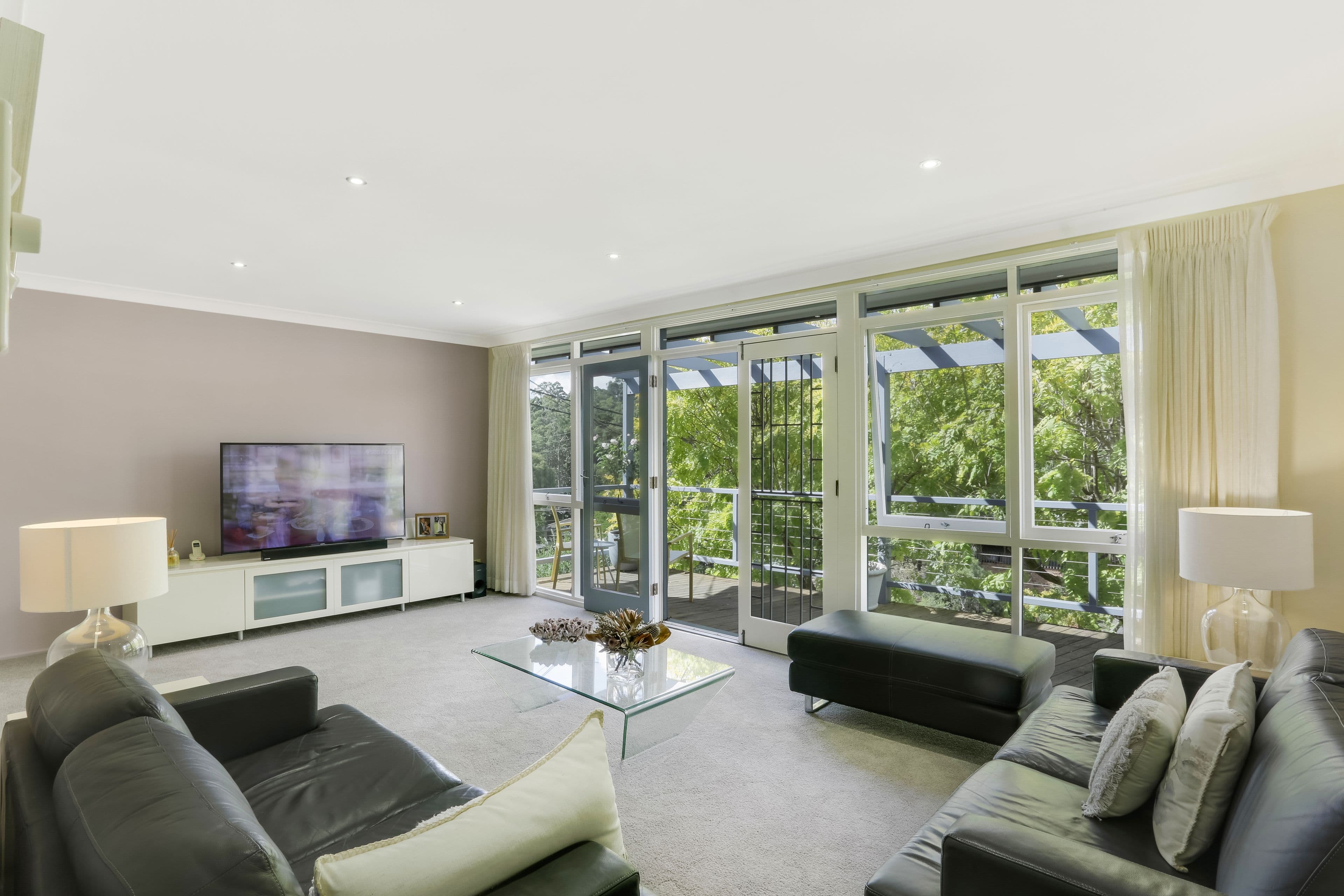 33 Wareemba Avenue, Thornleigh - Thumbnail 2