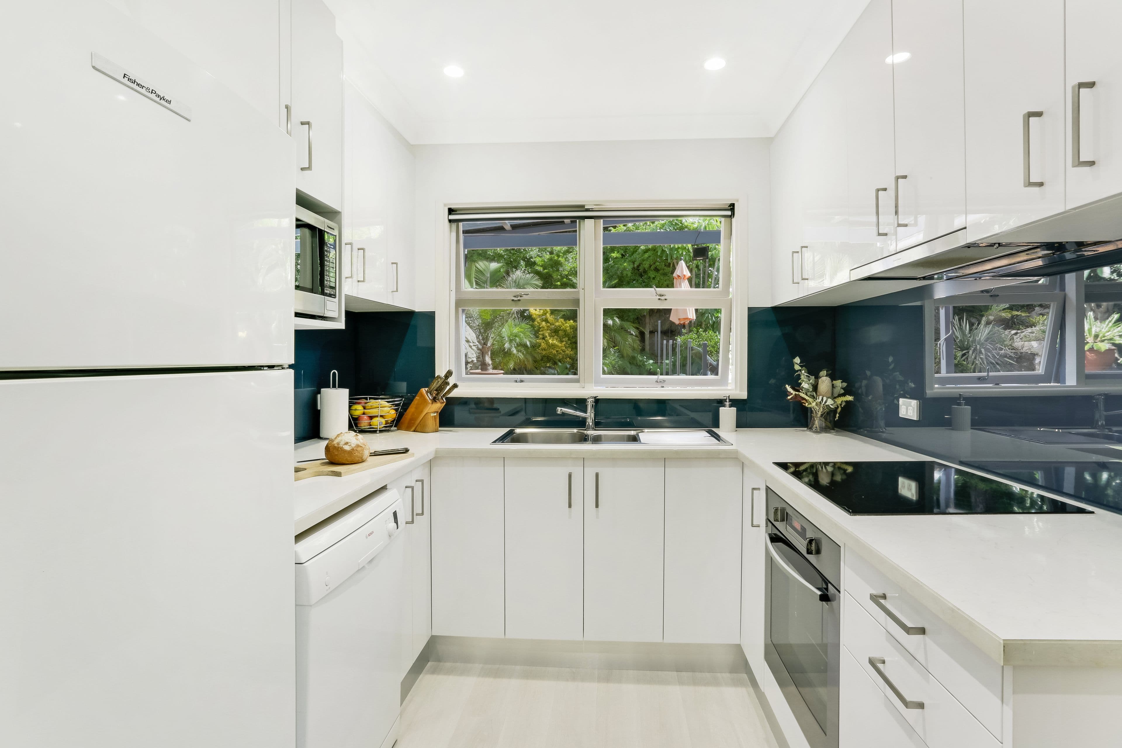 33 Wareemba Avenue, Thornleigh - Thumbnail 3