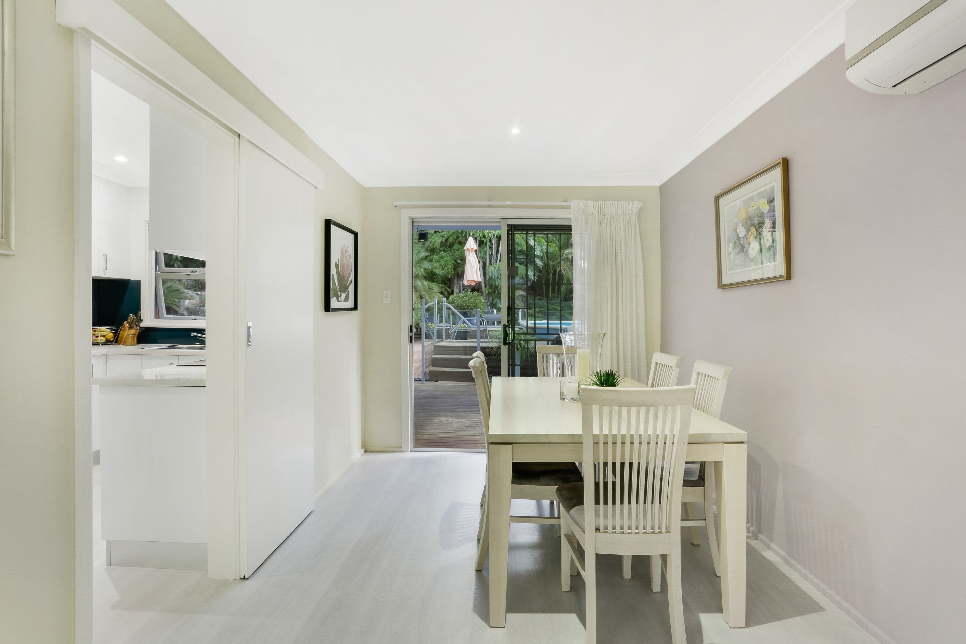33 Wareemba Avenue, Thornleigh - Thumbnail 4