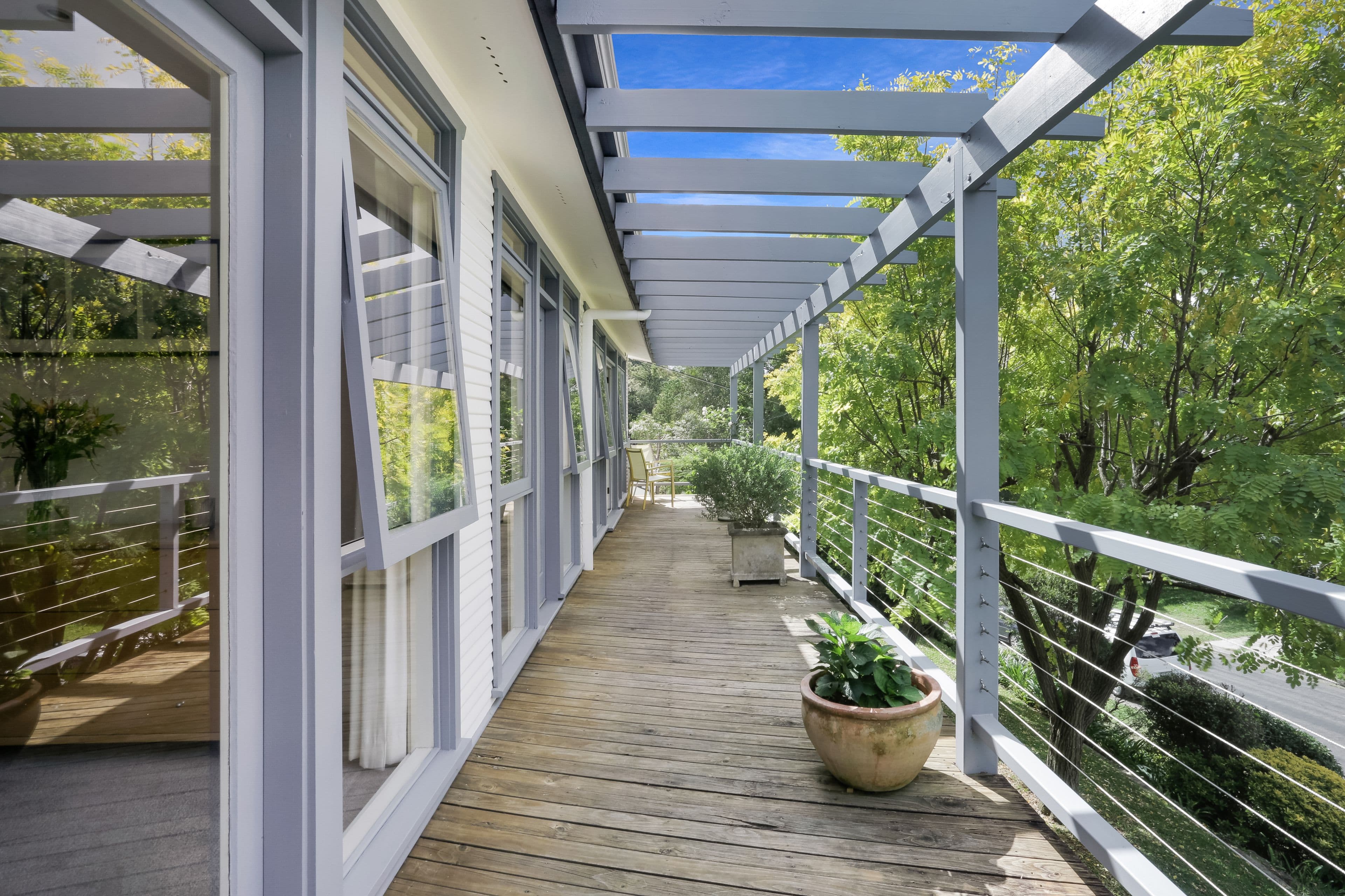 33 Wareemba Avenue, Thornleigh - Thumbnail 5