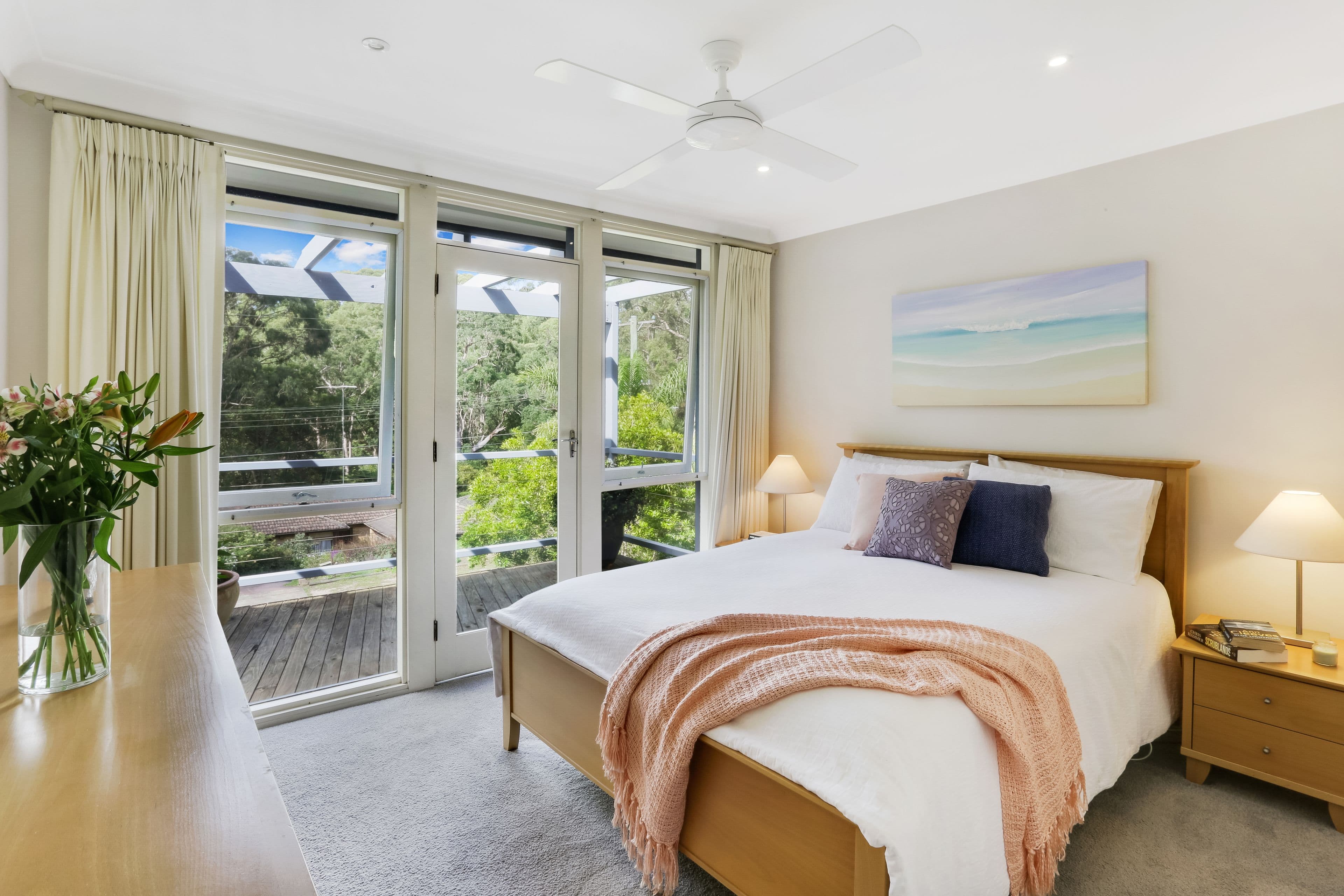 33 Wareemba Avenue, Thornleigh - Thumbnail 6