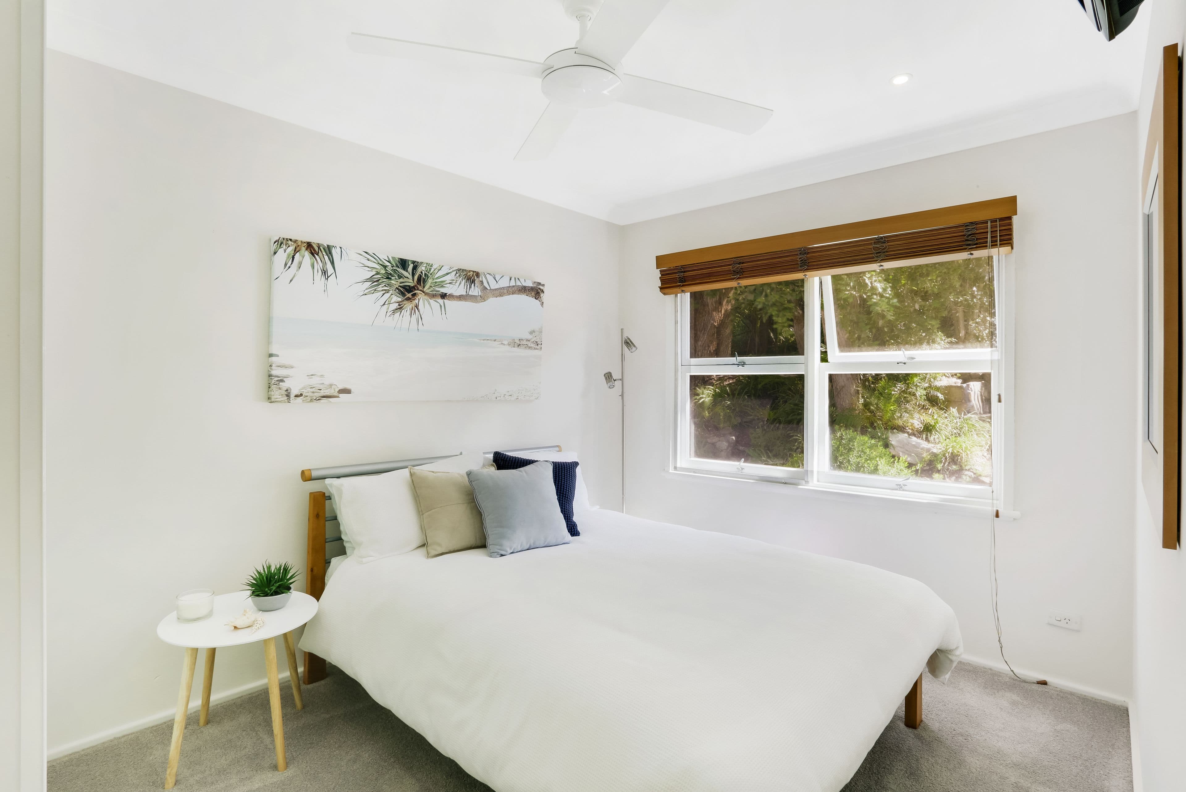 33 Wareemba Avenue, Thornleigh - Thumbnail 8