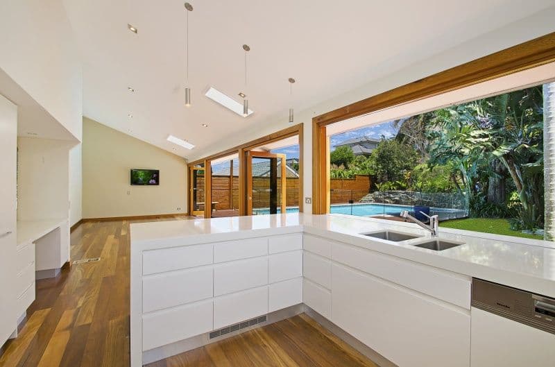 14 Adrian Place, Balgowlah Heights NSW 2093, Balgowlah Heights - Image 1
