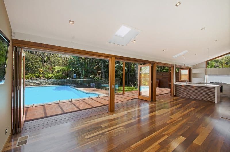 14 Adrian Place, Balgowlah Heights NSW 2093, Balgowlah Heights - Thumbnail 2