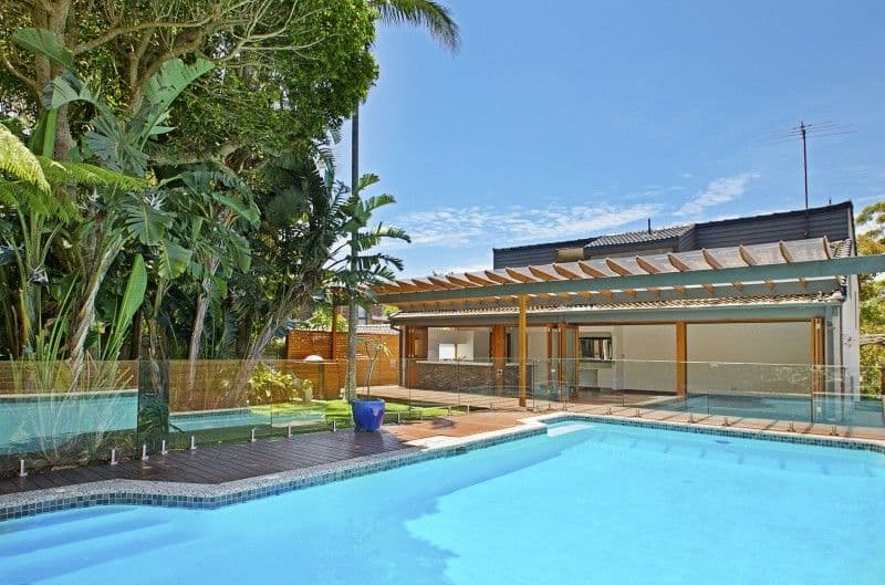 14 Adrian Place, Balgowlah Heights NSW 2093, Balgowlah Heights - Thumbnail 3
