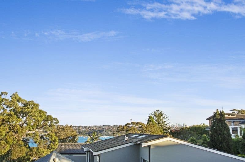 14 Adrian Place, Balgowlah Heights NSW 2093, Balgowlah Heights - Thumbnail 4