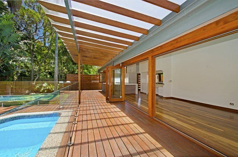 14 Adrian Place, Balgowlah Heights NSW 2093, Balgowlah Heights - Thumbnail 5