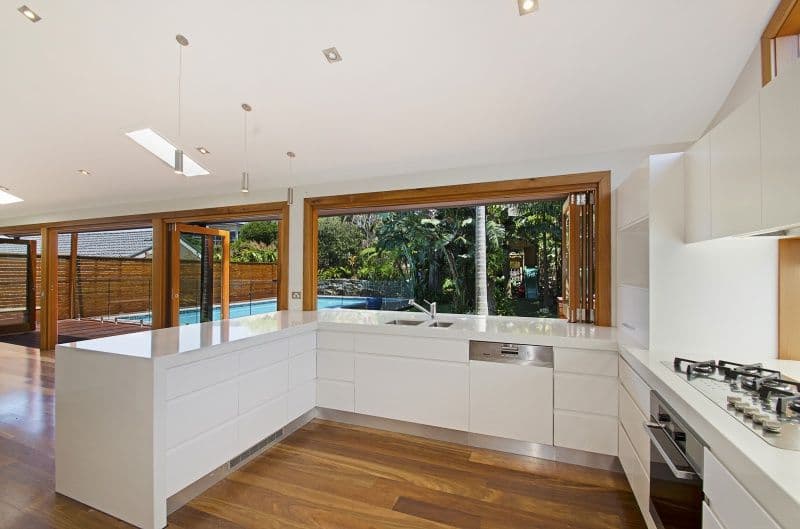 14 Adrian Place, Balgowlah Heights NSW 2093, Balgowlah Heights - Thumbnail 6