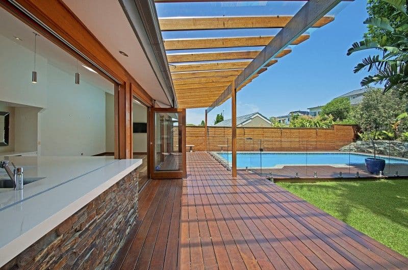 14 Adrian Place, Balgowlah Heights NSW 2093, Balgowlah Heights - Thumbnail 7