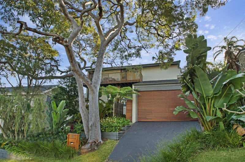 14 Adrian Place, Balgowlah Heights NSW 2093, Balgowlah Heights - Thumbnail 8
