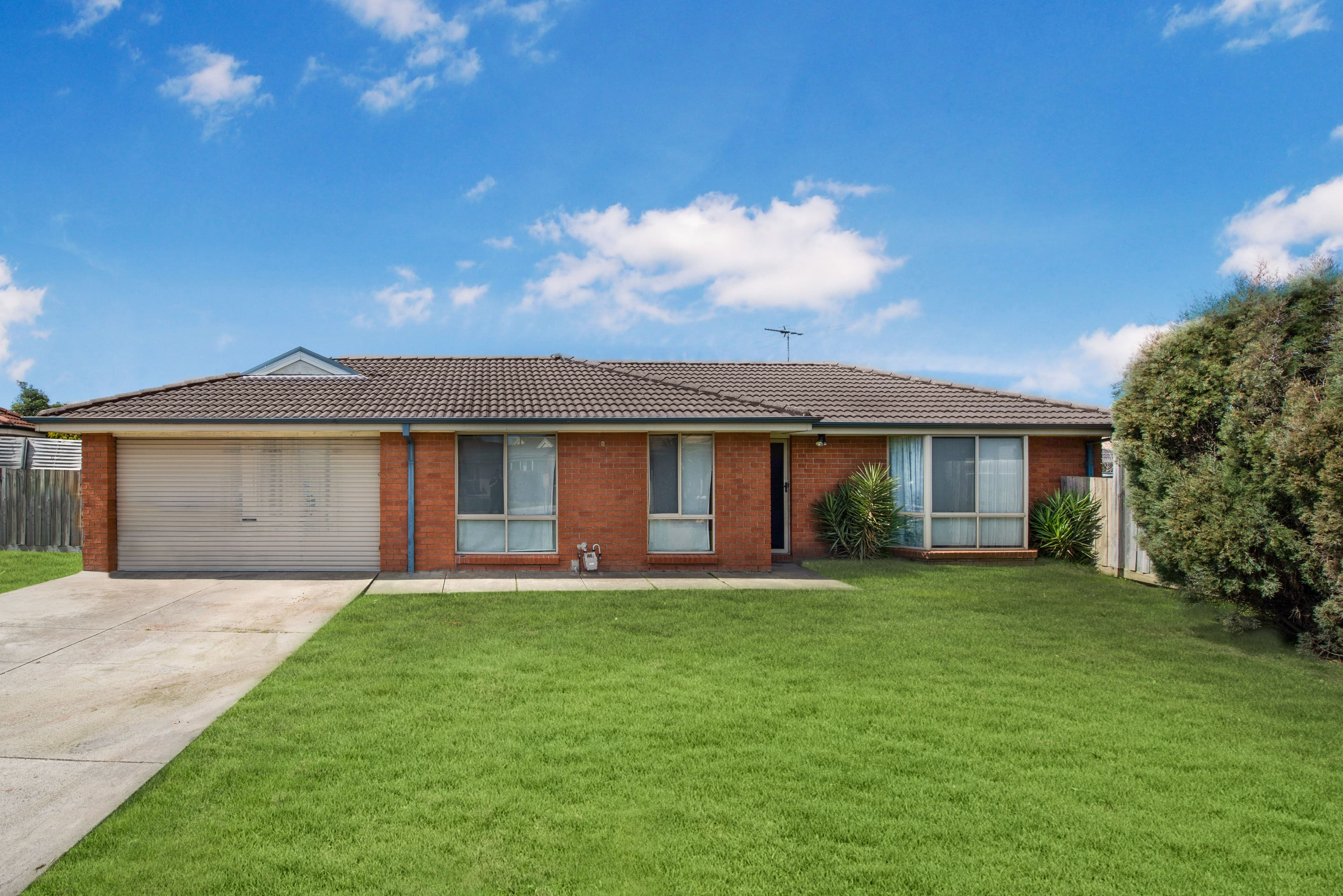 5 Marisa Place, Pakenham VIC 3810, Pakenham - Image 1