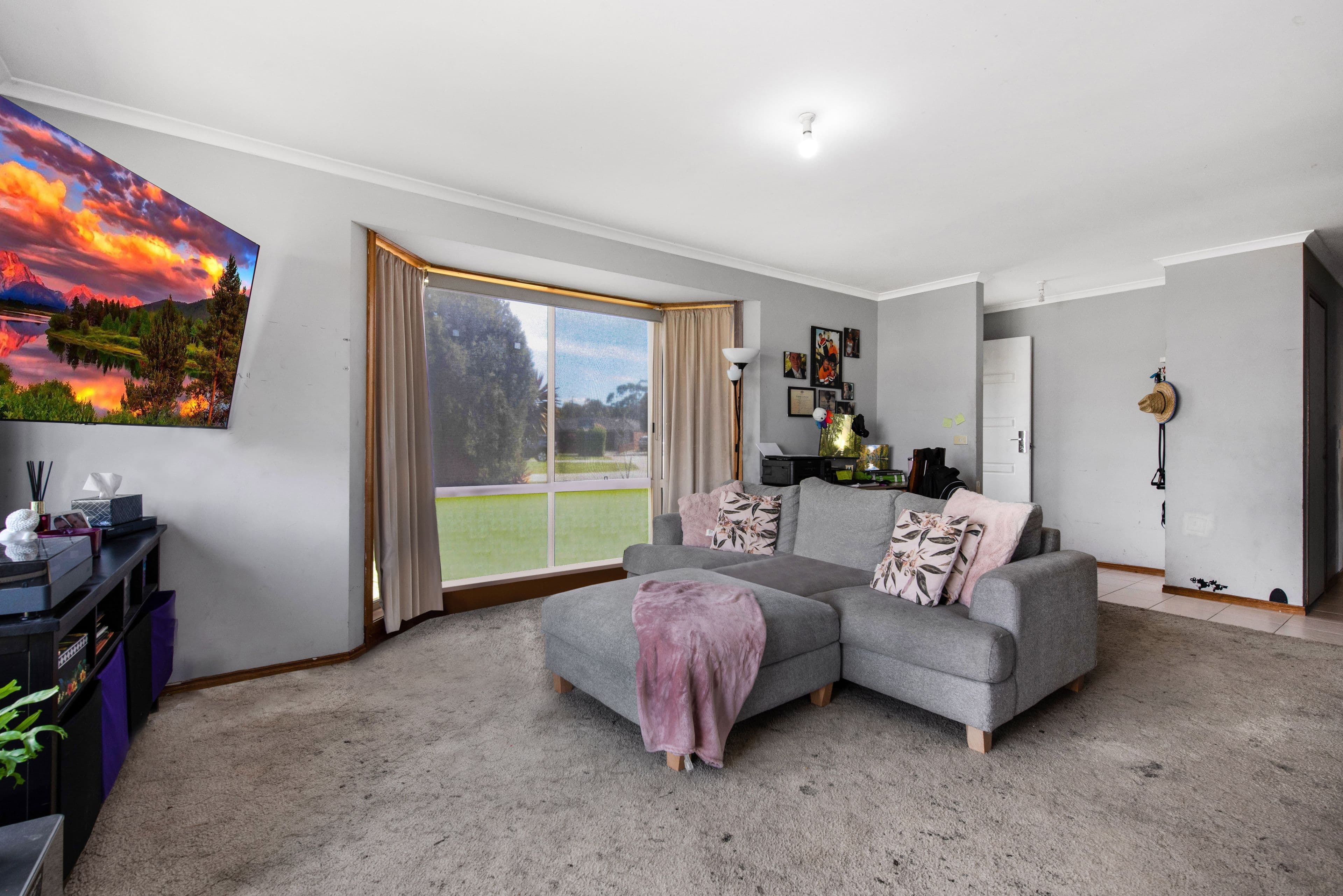 5 Marisa Place, Pakenham VIC 3810, Pakenham - Thumbnail 3
