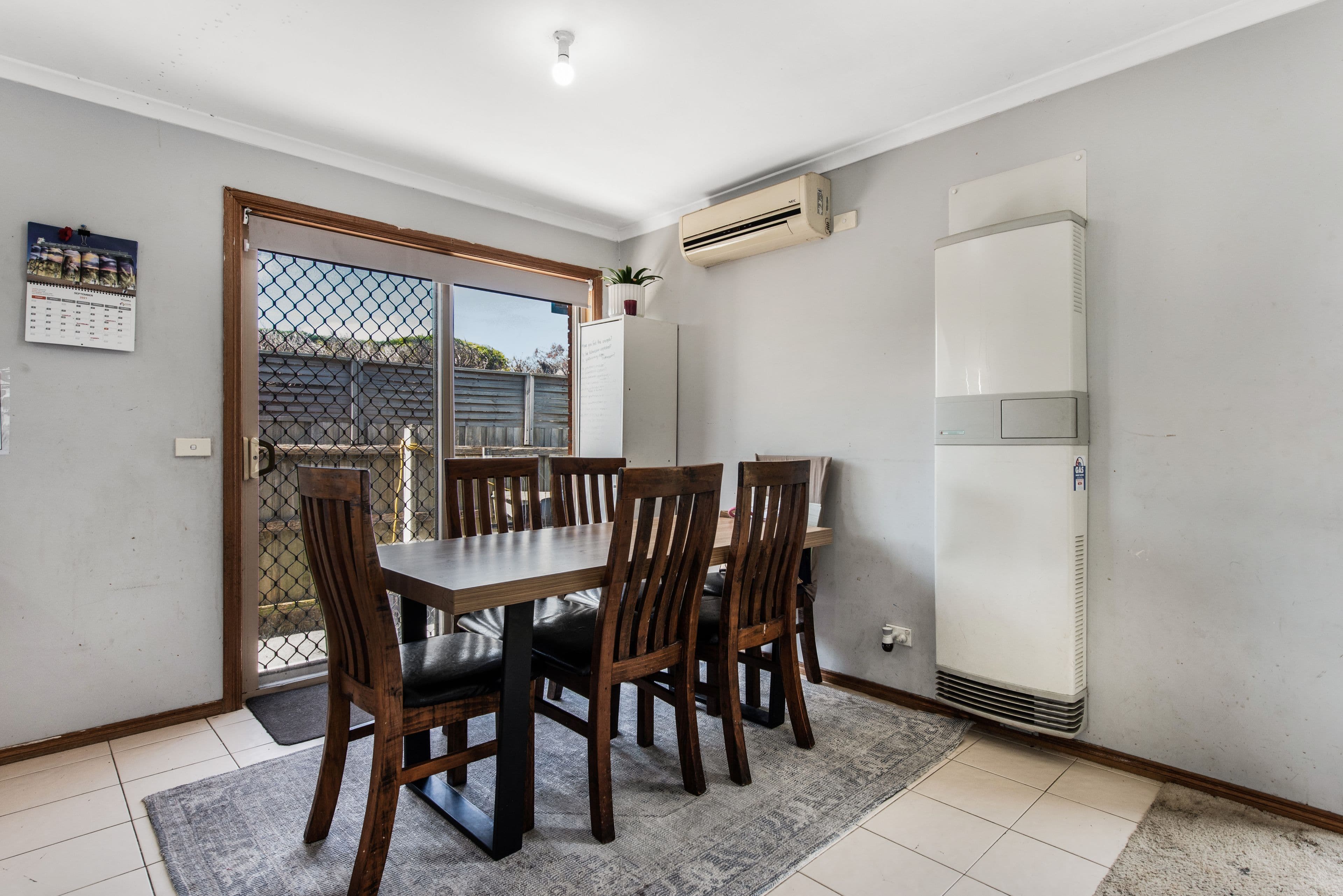 5 Marisa Place, Pakenham VIC 3810, Pakenham - Thumbnail 5