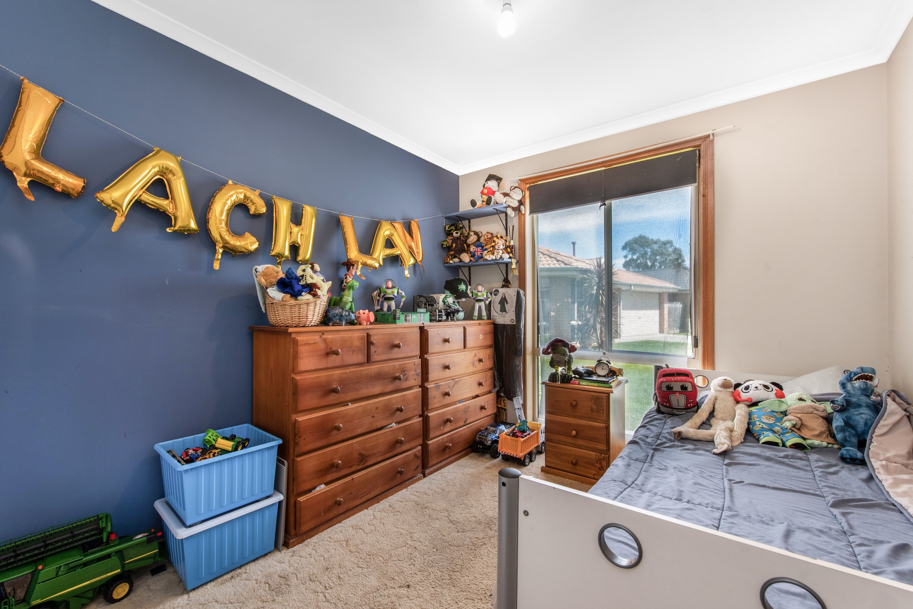 5 Marisa Place, Pakenham VIC 3810, Pakenham - Thumbnail 7