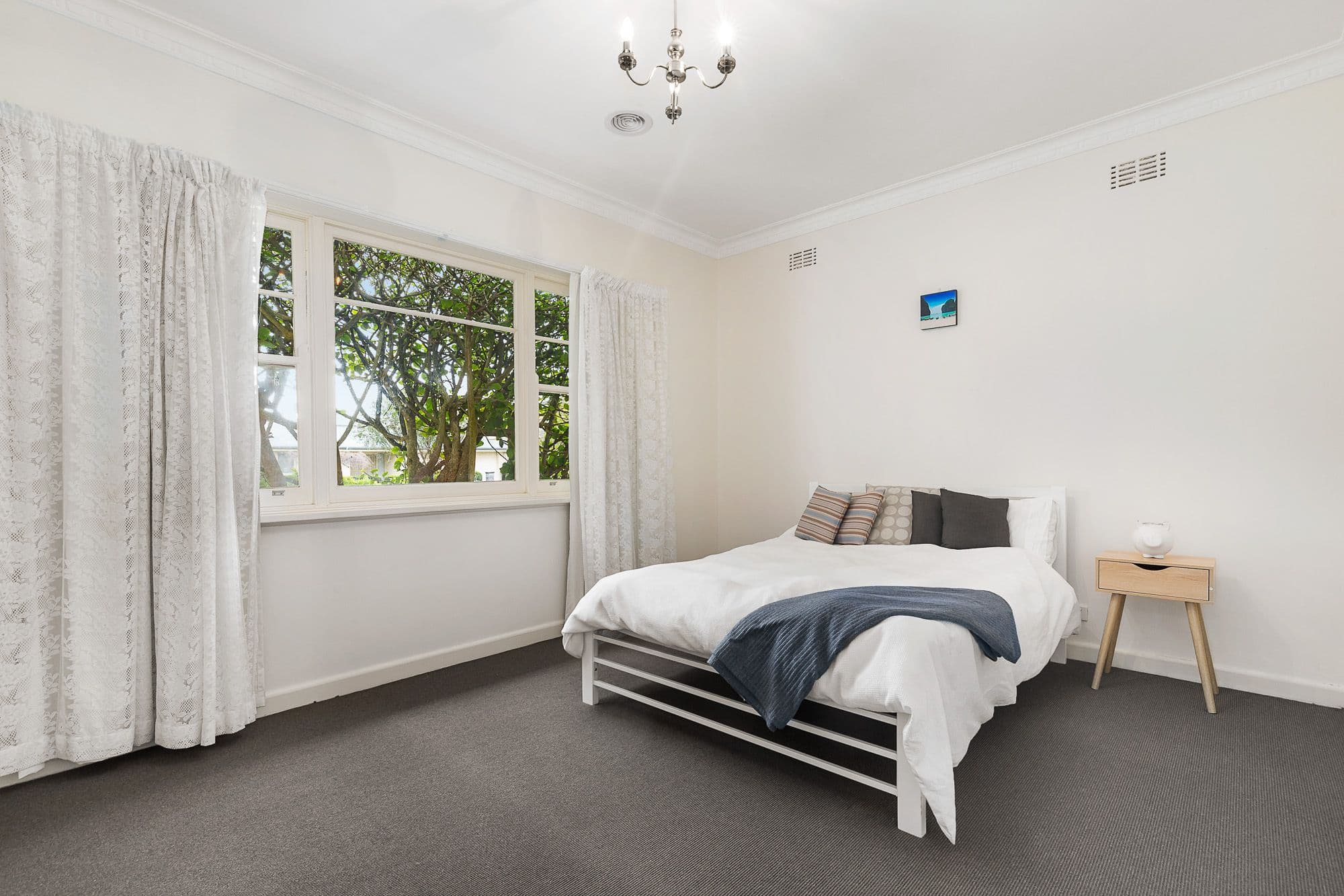 3 Kilsyth Avenue, Burwood VIC 3125, Burwood - Thumbnail 2