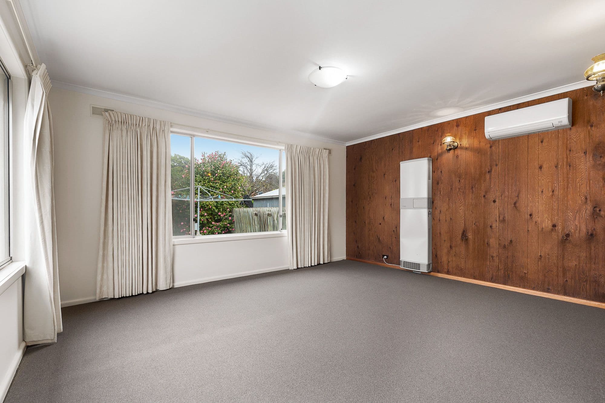 3 Kilsyth Avenue, Burwood VIC 3125, Burwood - Thumbnail 3