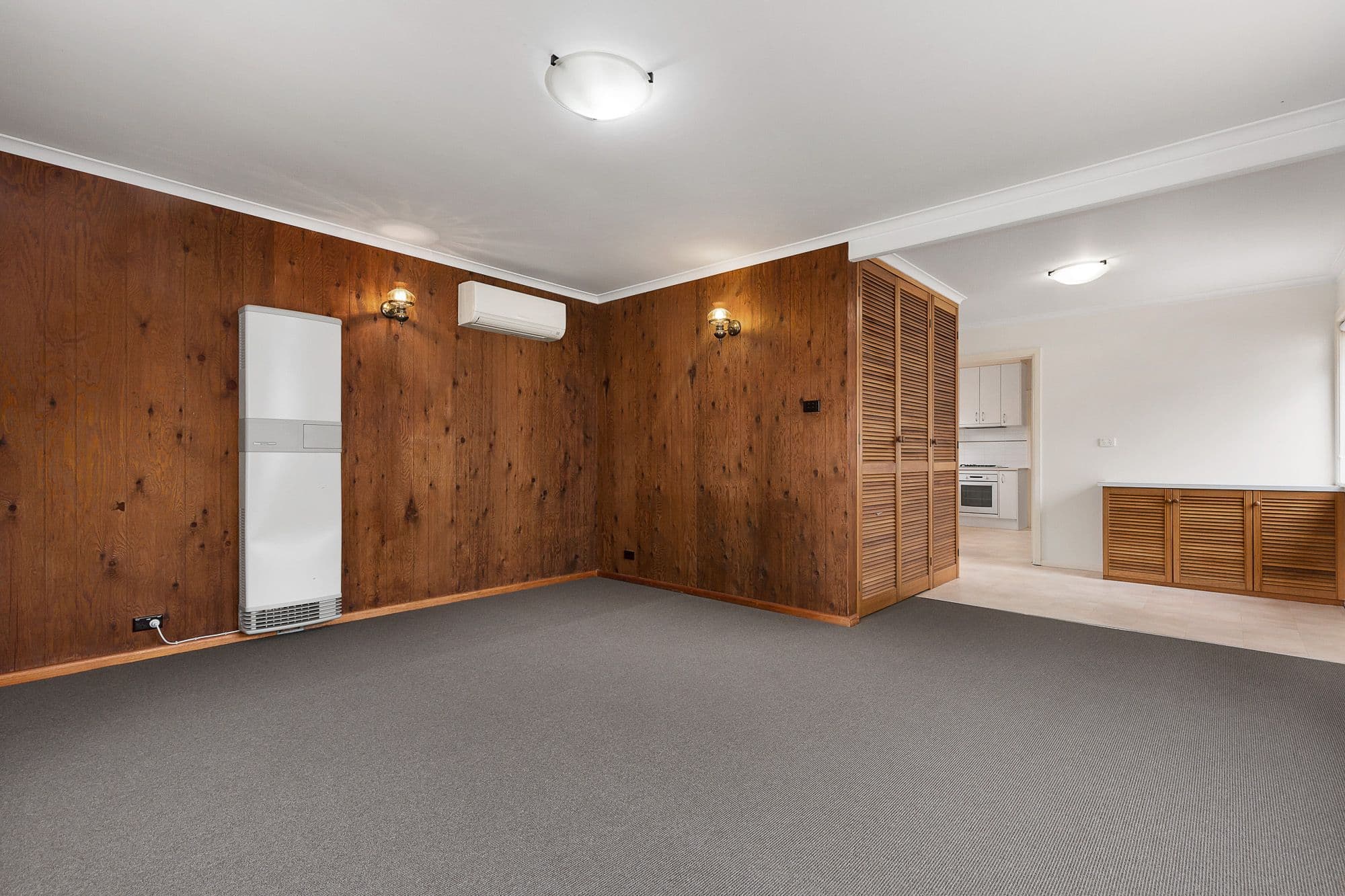 3 Kilsyth Avenue, Burwood VIC 3125, Burwood - Thumbnail 4